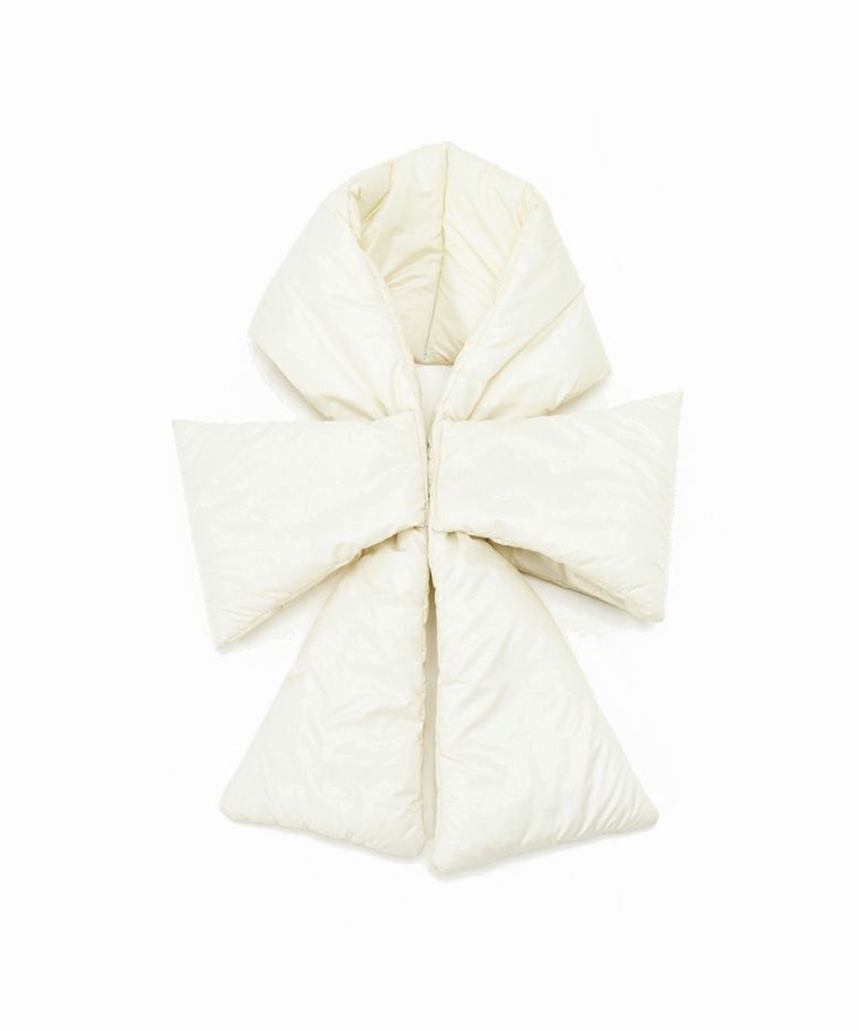 COLOR：オフホワイト