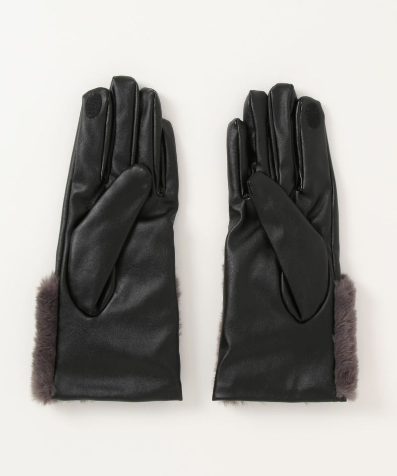 COLOR：ブラック