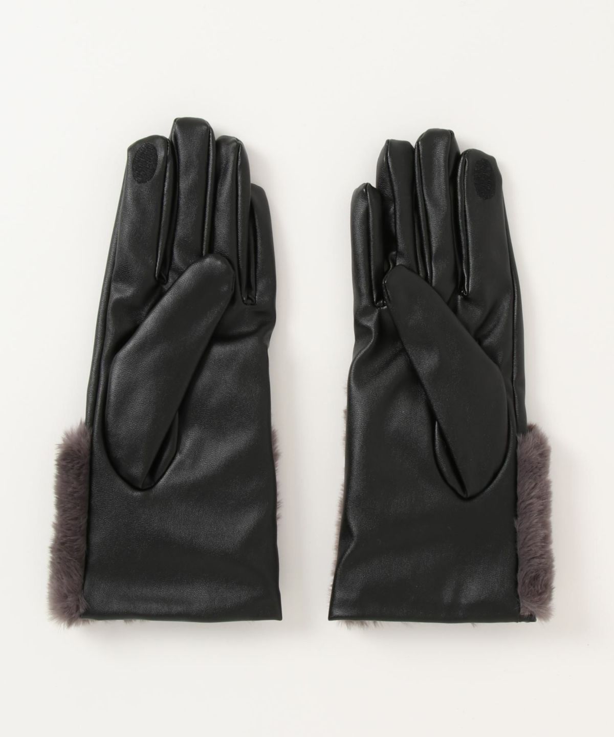 COLOR：ブラック