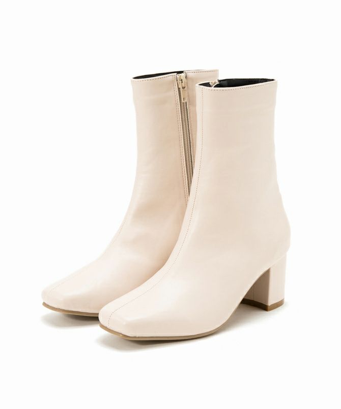 COLOR：ｱｲﾎﾞﾘｰ