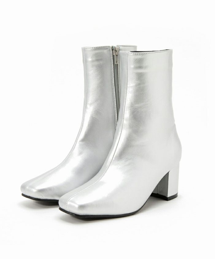 COLOR：ｼﾙﾊﾞｰ