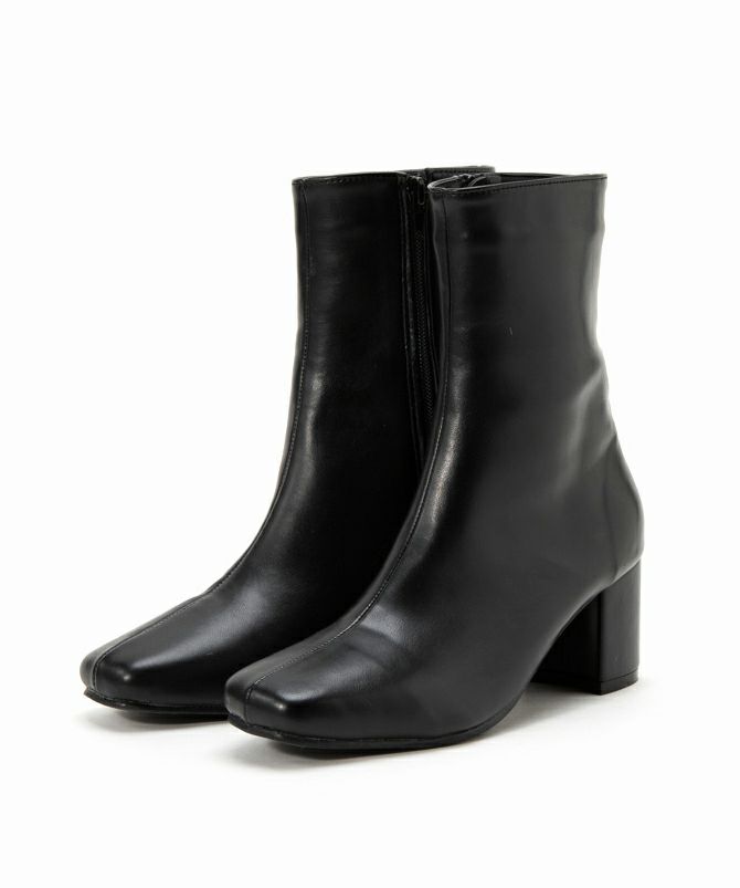 COLOR：ﾌﾞﾗｯｸ