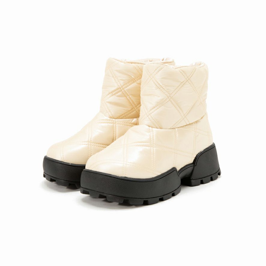 COLOR：ｱｲﾎﾞﾘｰ