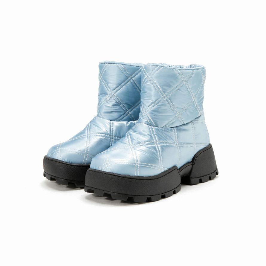 COLOR：ﾌﾞﾙｰ