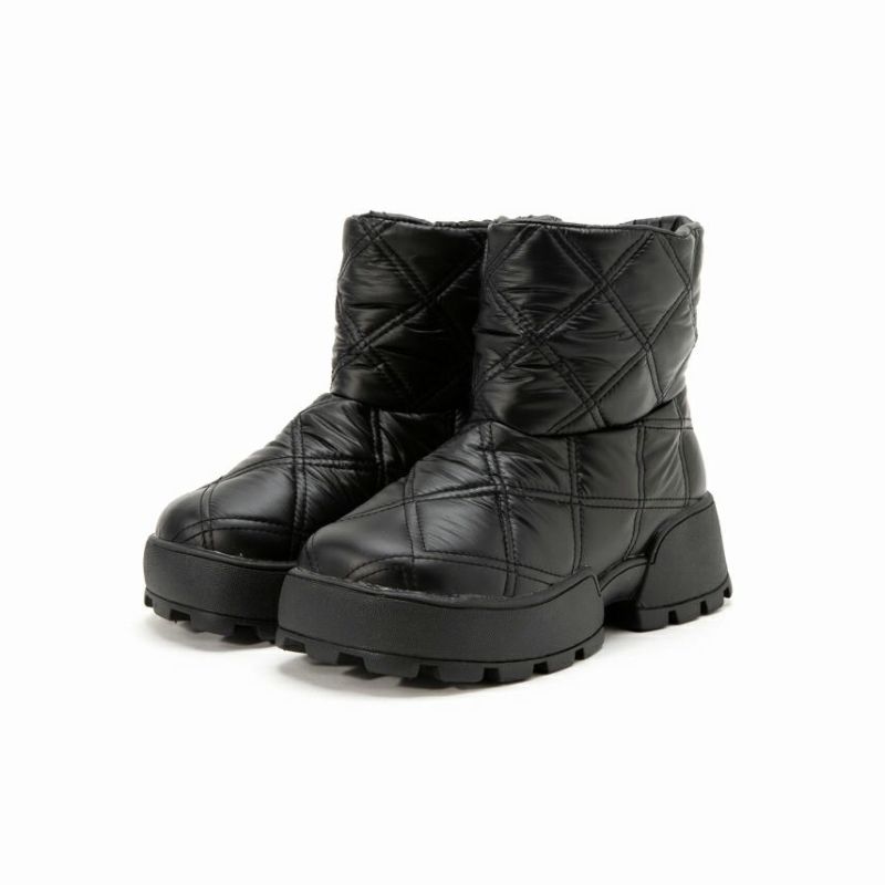 COLOR：ﾌﾞﾗｯｸ