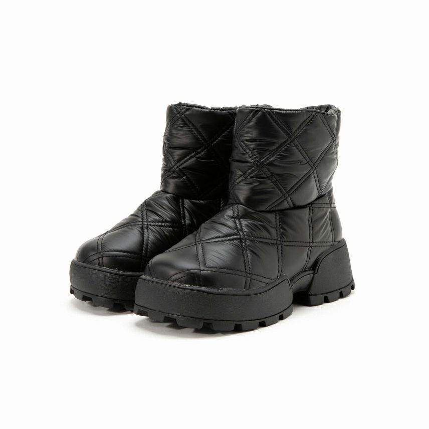 COLOR：ﾌﾞﾗｯｸ