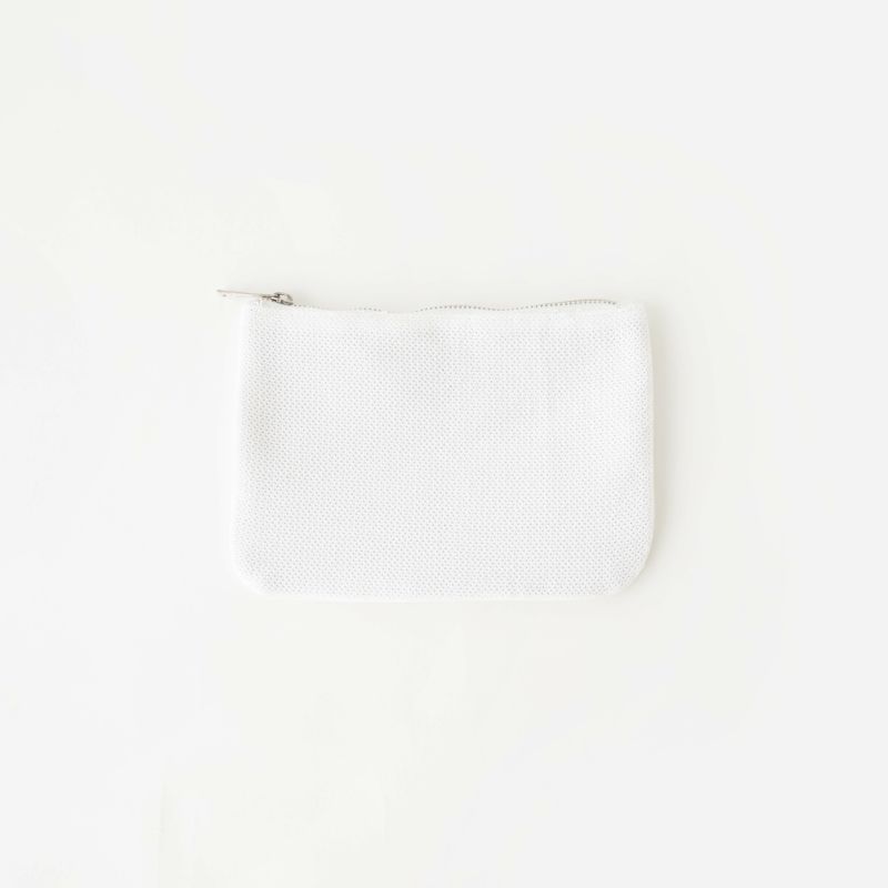 COLOR：ホワイト