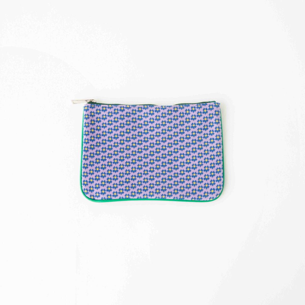 COLOR：パープル