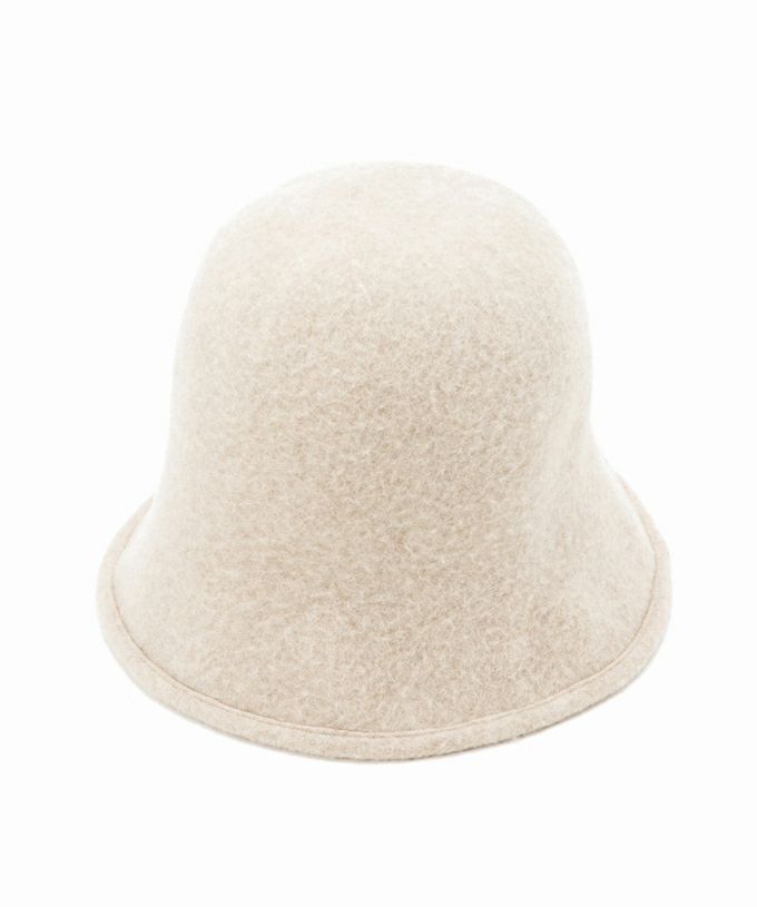 COLOR：ベージュ