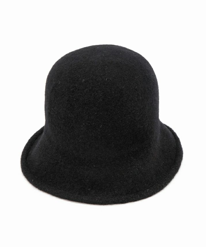 COLOR：ブラック