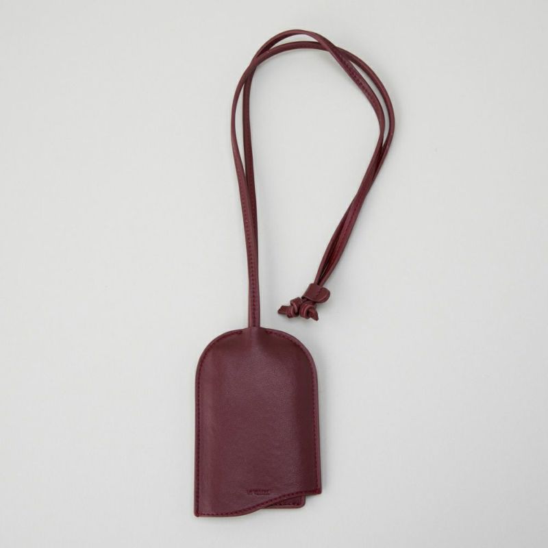 COLOR：ブラウン