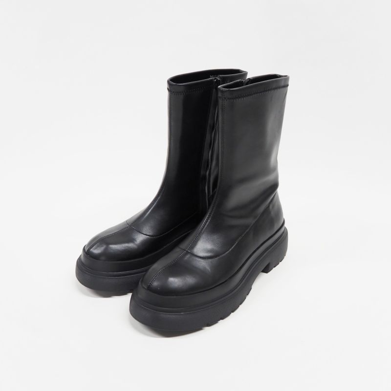 COLOR：ブラック