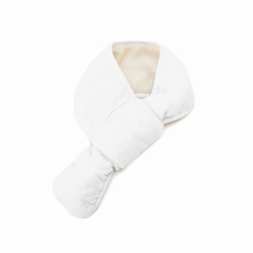 COLOR：ホワイト