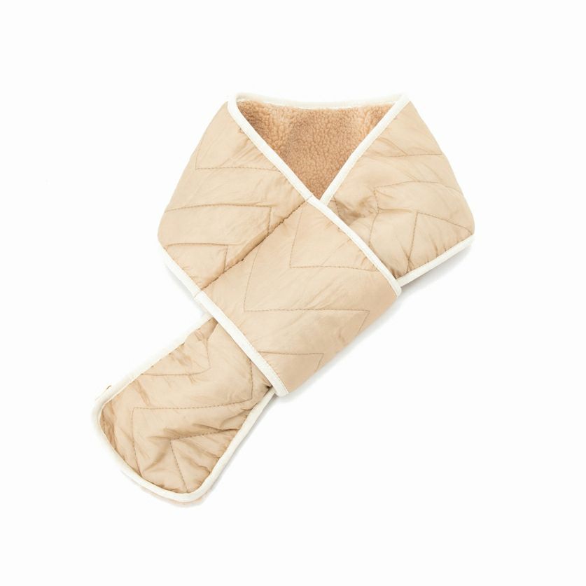 COLOR：ベージュ