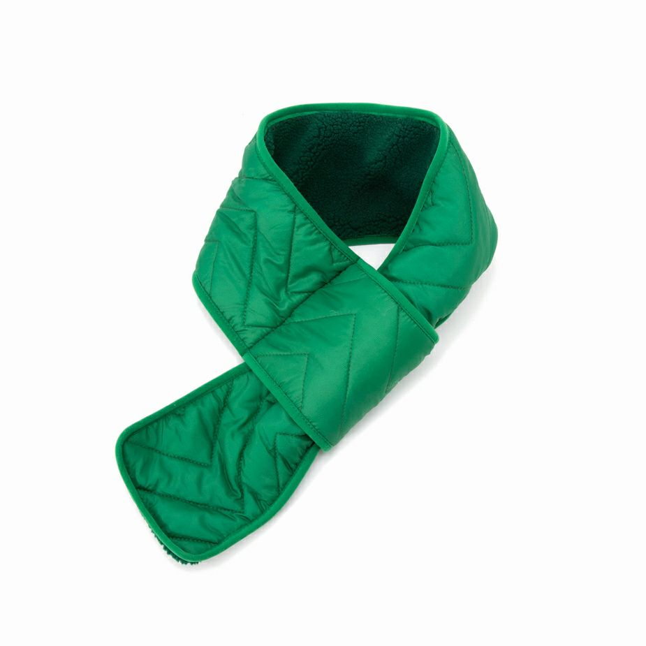 COLOR：グリーン