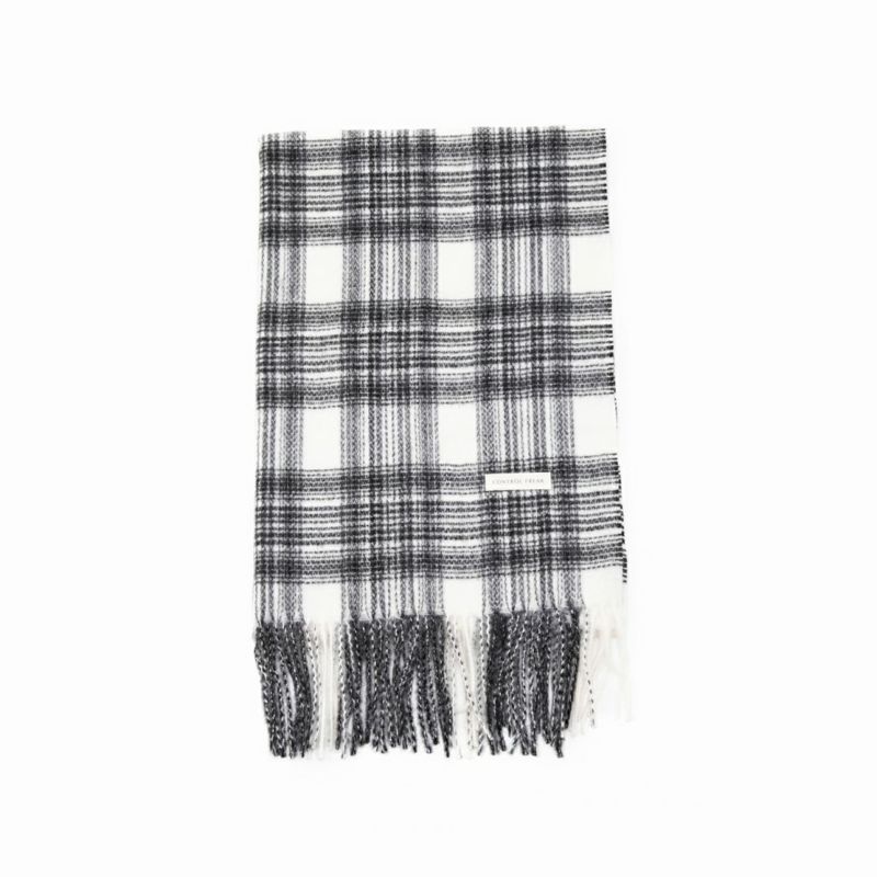 COLOR：ブラック