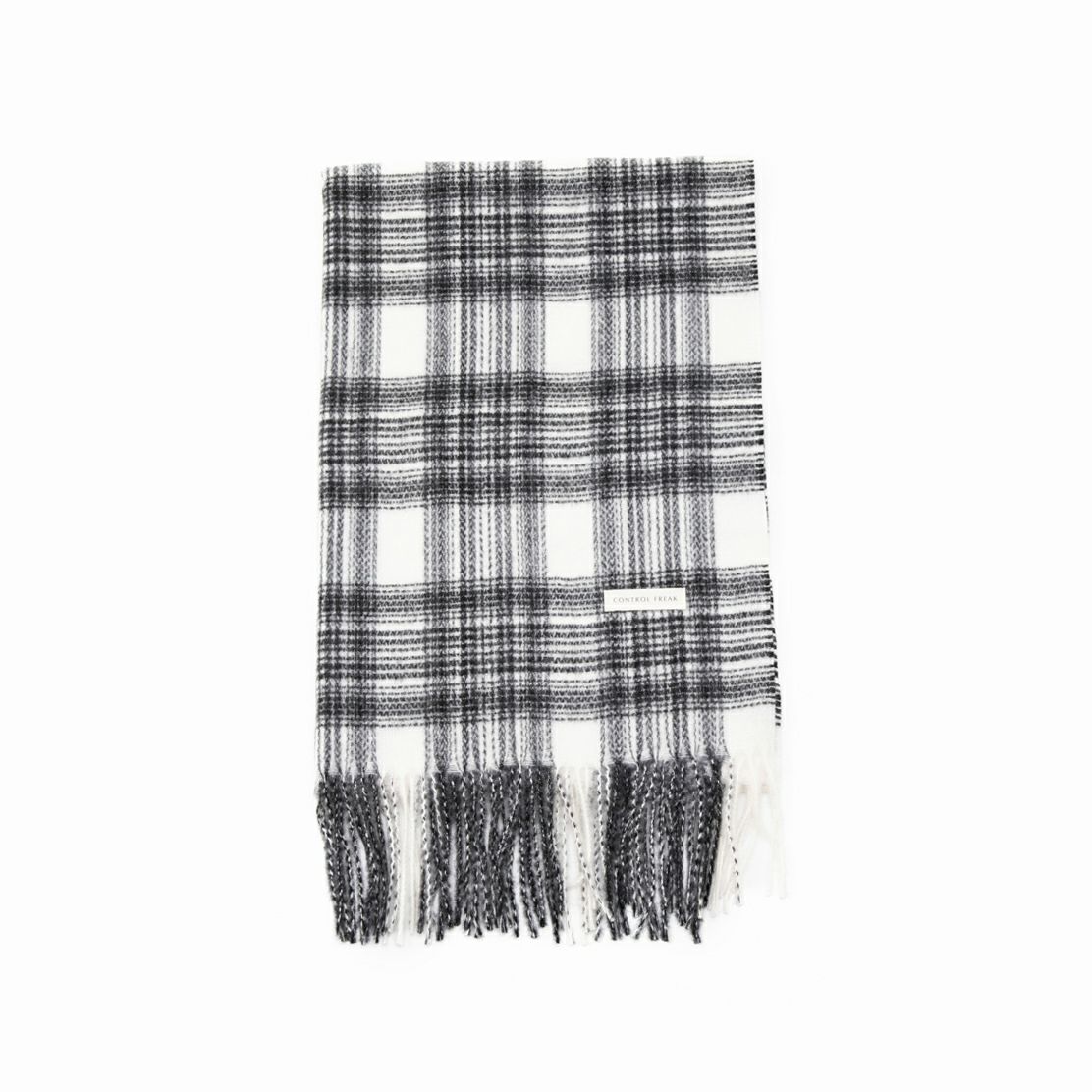 COLOR：ブラック