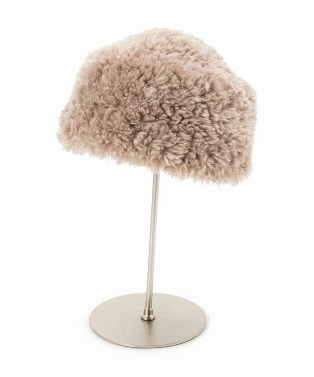 COLOR：ベージュ