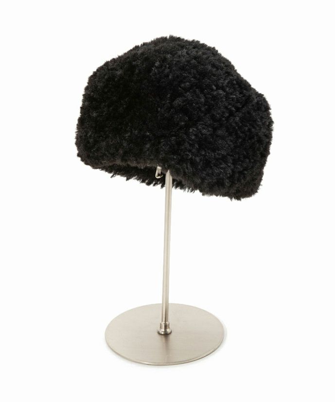 COLOR：ブラック