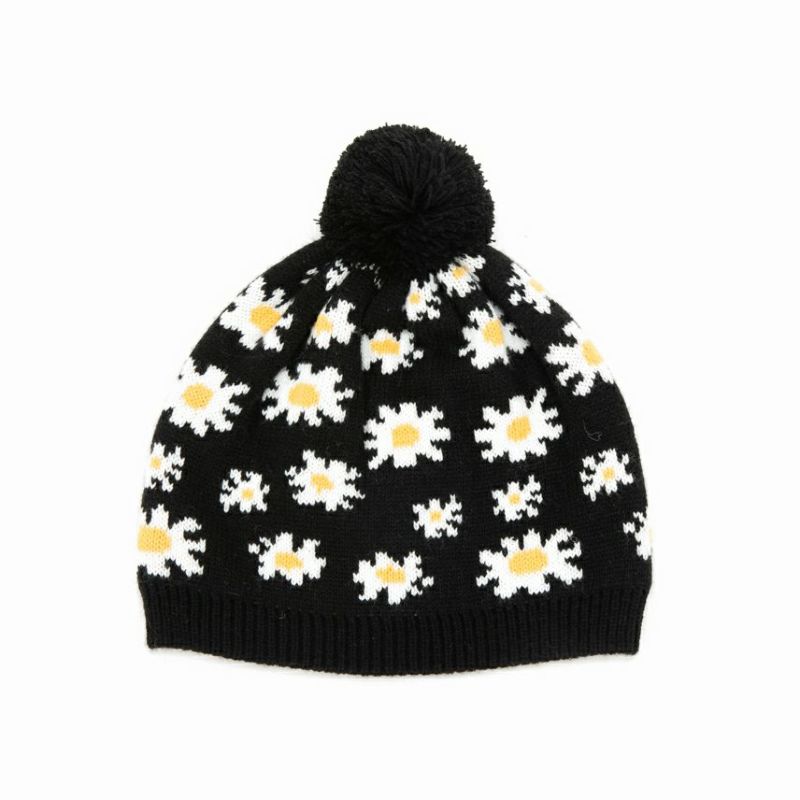 COLOR：ブラック