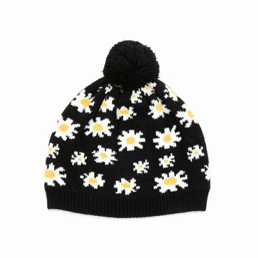 COLOR：ブラック