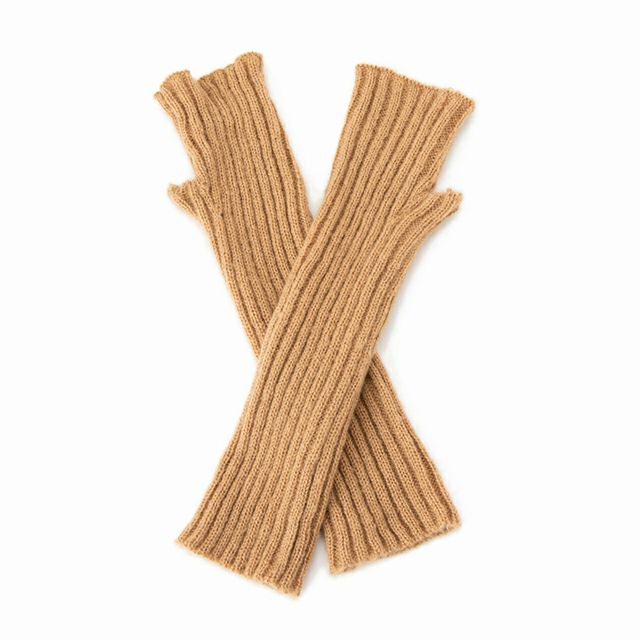 COLOR：ベージュ