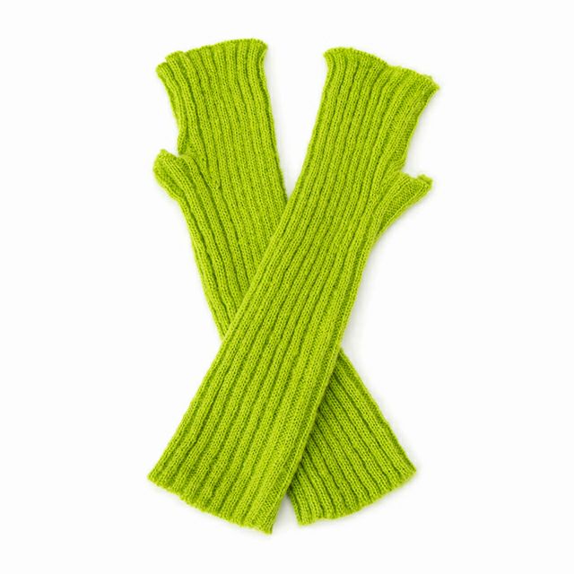 COLOR：グリーン