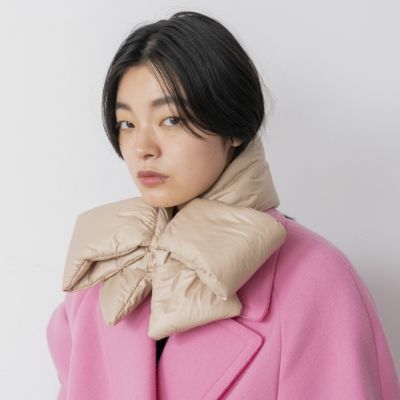 マフラー | CASSELINI ONLINE