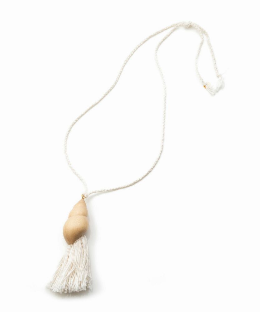 Ru.アクセサリー華ちゃんさま HEY! Mrs ROSE(ヘイ！ミセスローズ)Beads Lip KeyCharm | CASSELINI