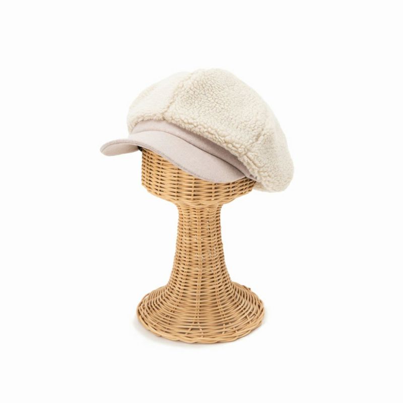 COLOR：ｱｲﾎﾞﾘｰ