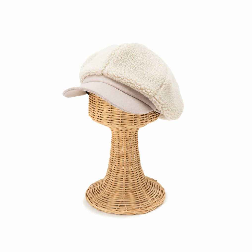 COLOR：ｱｲﾎﾞﾘｰ