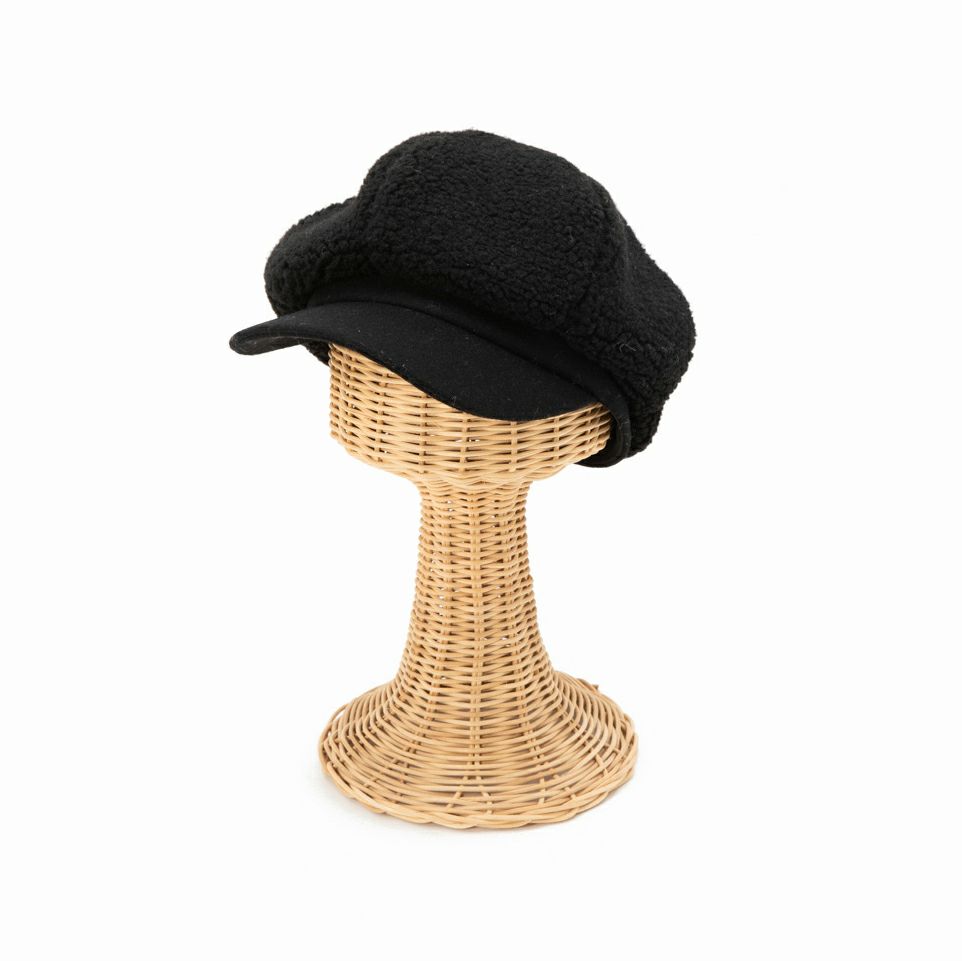 COLOR：ﾌﾞﾗｯｸ