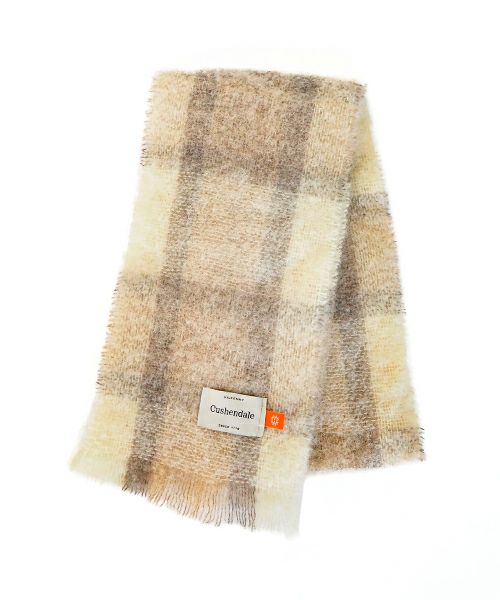 COLOR：ベージュ