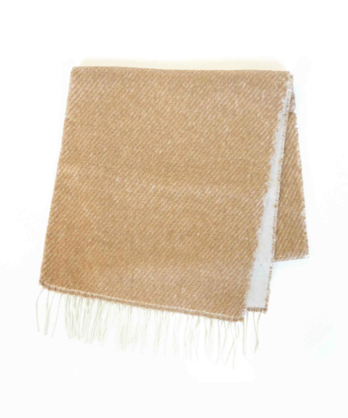 COLOR：ベージュ