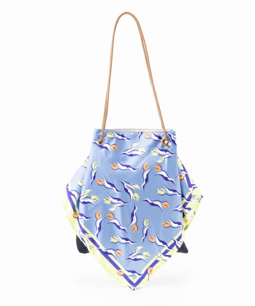 COLOR：ﾌﾞﾙｰ