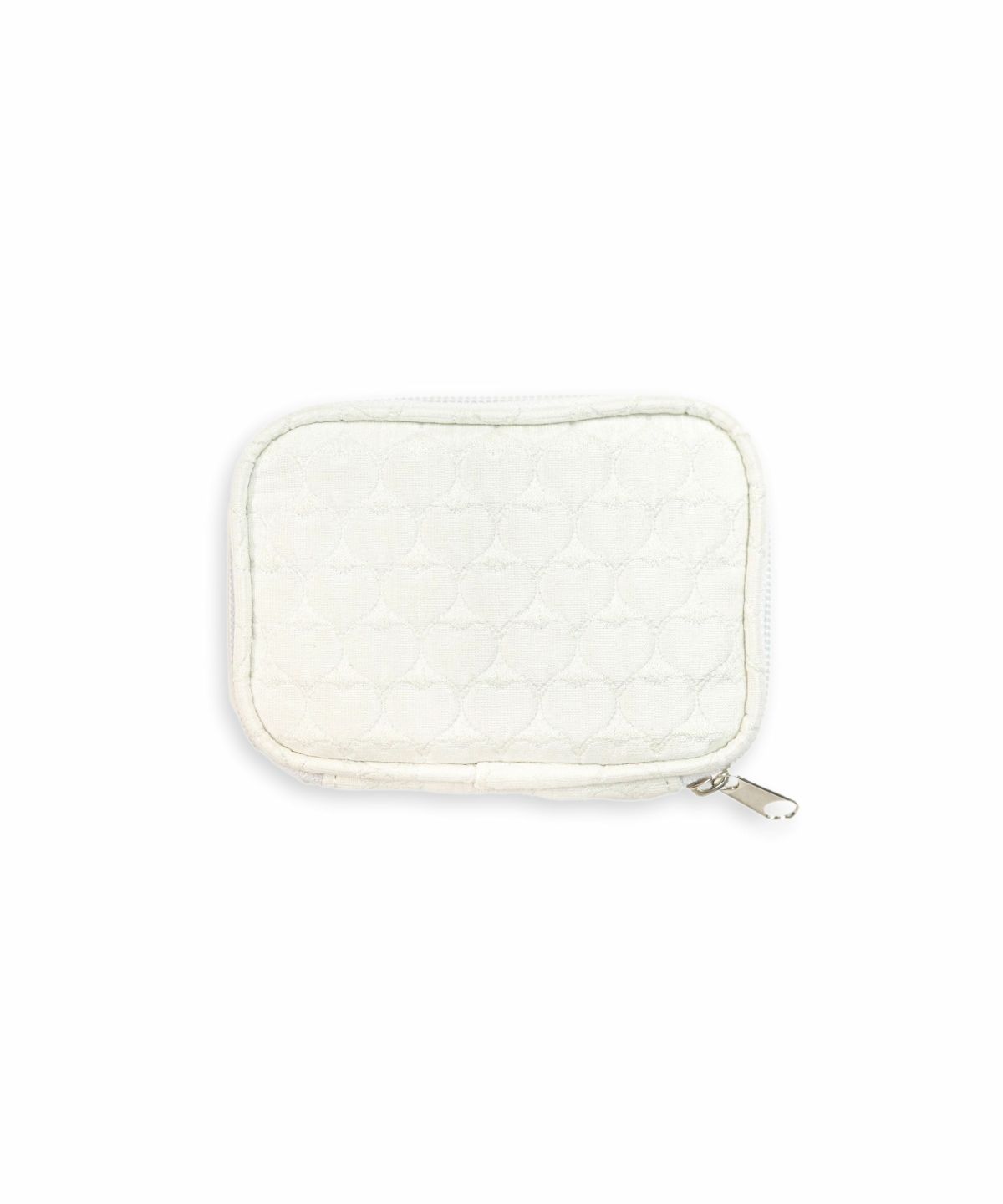 COLOR：アイボリー