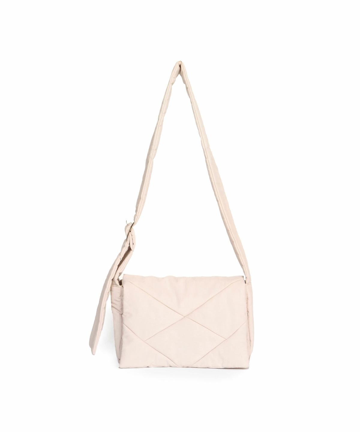 COLOR：ライトグレー