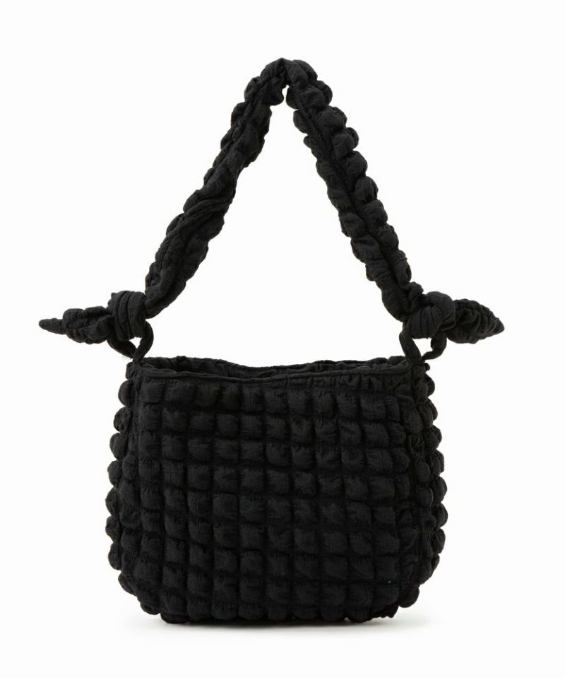 COLOR：ブラック