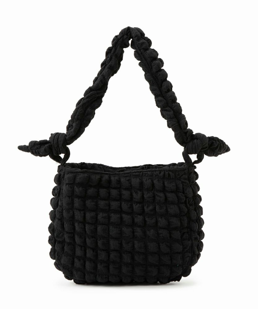 COLOR：ブラック