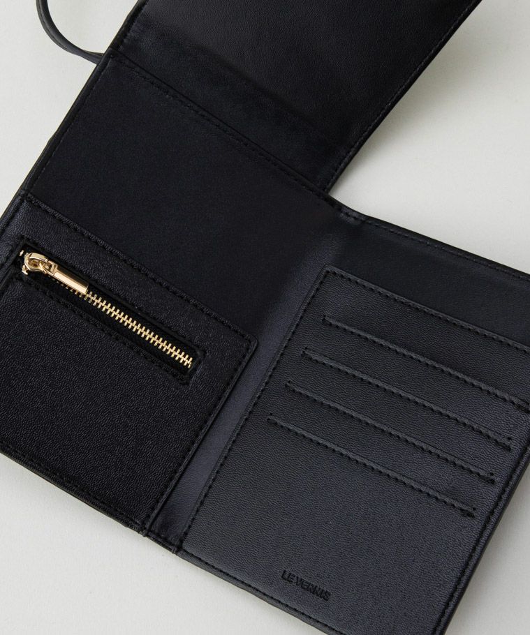 LE VERNIS] Perfection pouch | CASSELINI ONLINE SHOP
