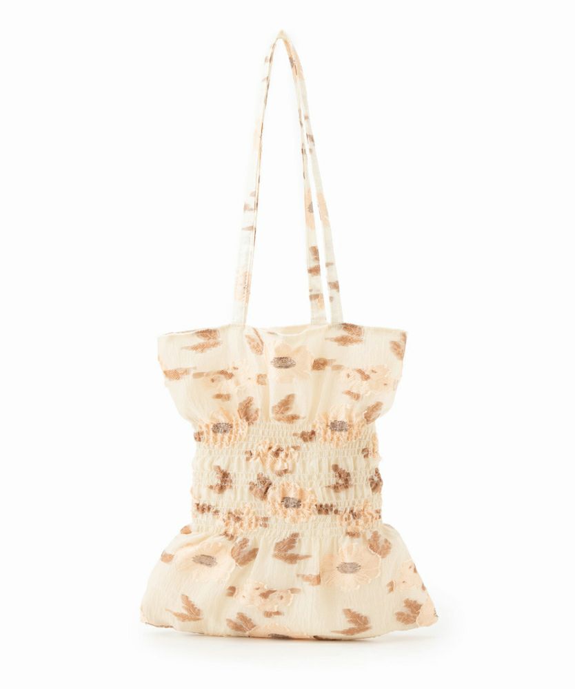 COLOR：ベージュ