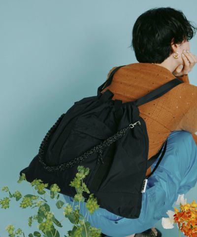 Casselini(キャセリーニ)Stylist Bag | CASSELINI ONLINE Casselini(キャセリーニ)Stylist Bag | CASSELINI ONLINE