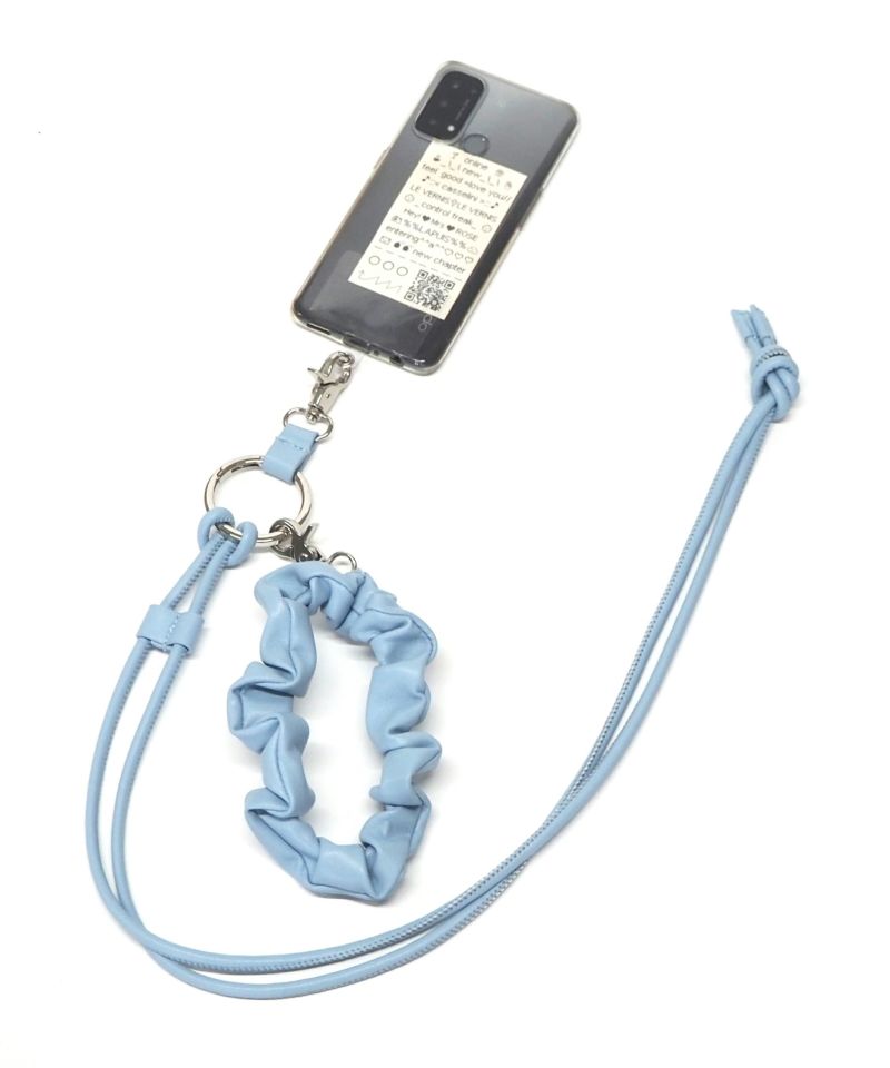 FREEMOTION フリーモーション ハンドルストラップ 2個セット TOTAL MOTION 75MMPTH X STRAP｜-ROCKPORT 公式オンラインショップ-
