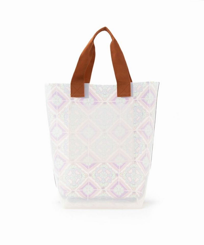 Casselini ショルダーバッグ バッグ Casselini(キャセリーニ
