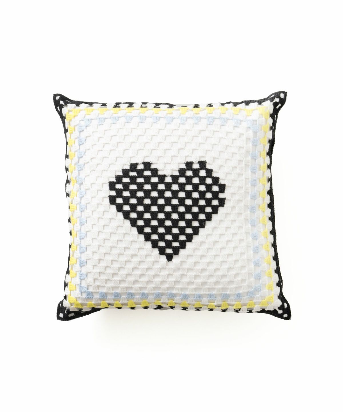 COLOR：ブラック