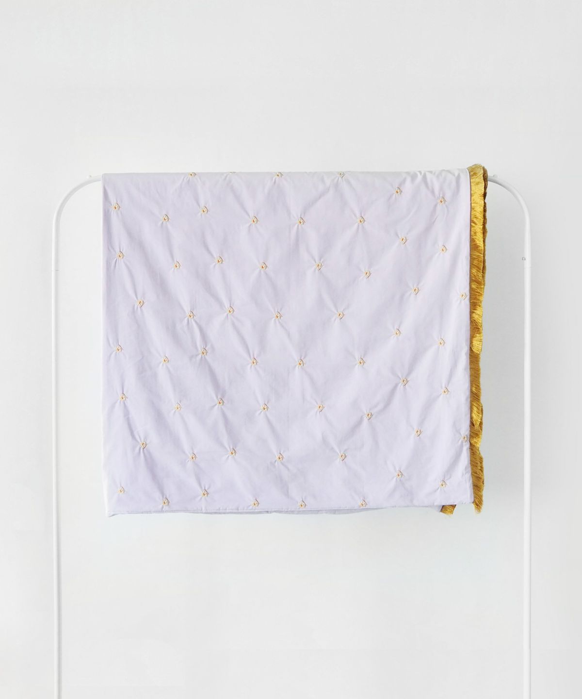 COLOR：ラベンダー