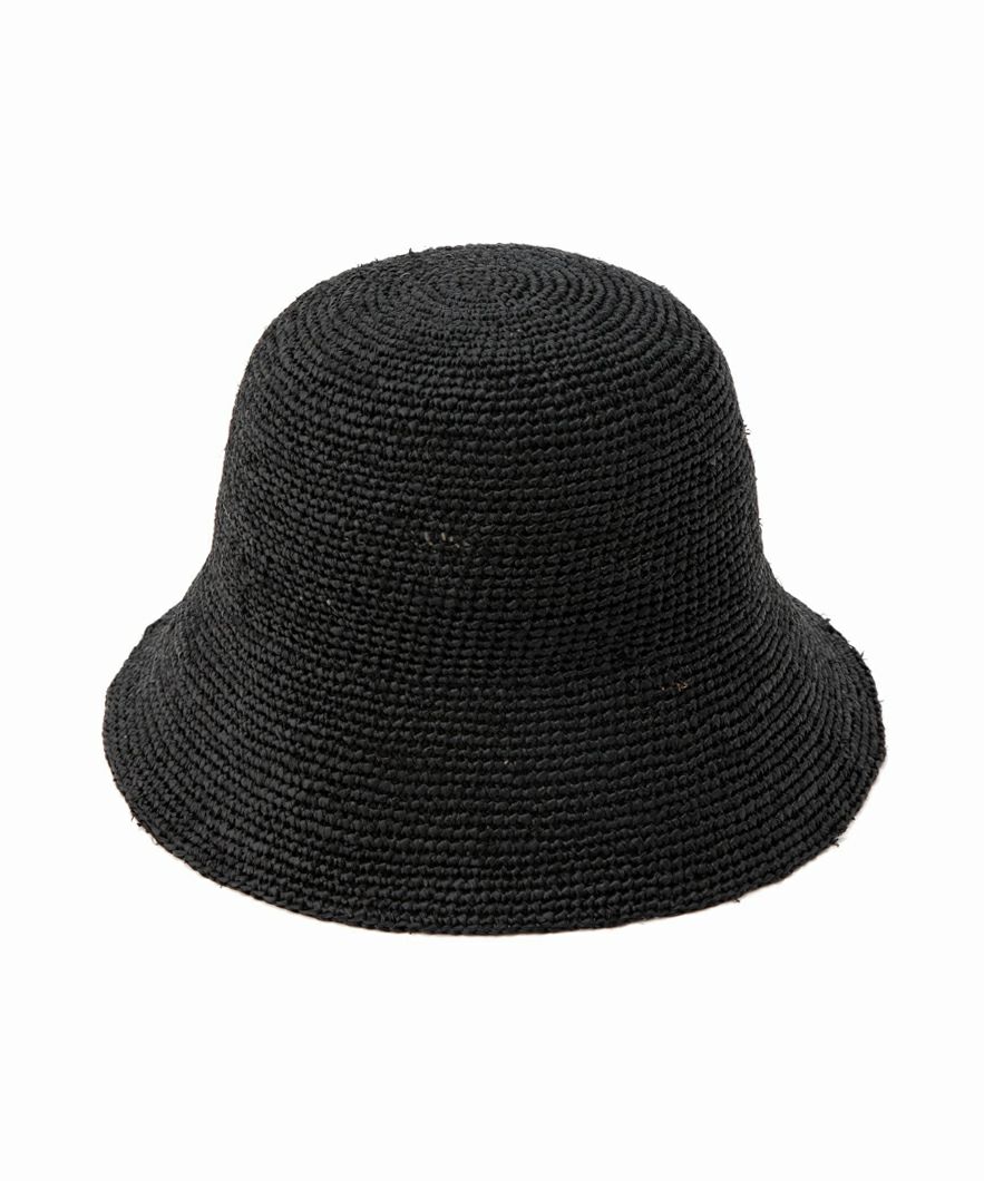 COLOR：ブラック