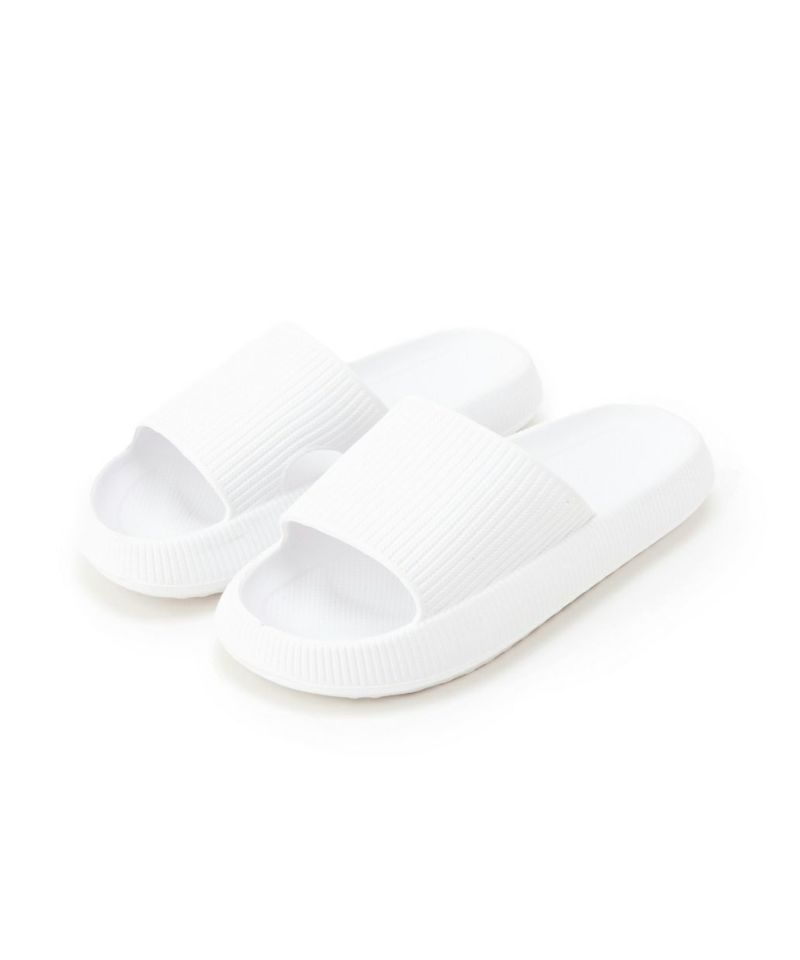 COLOR：ホワイト