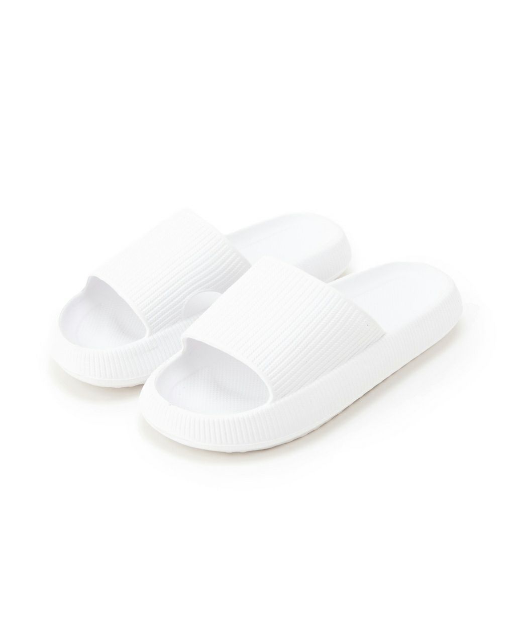 COLOR：ホワイト