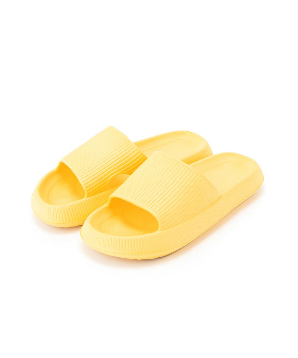 COLOR：イエロー